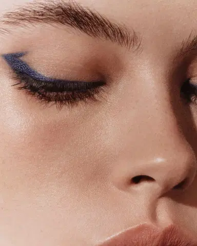 Hermes Trait d ' Eye Pencil | Thumbnail 5 Hermes Trait d ' Eye Pencil | Thumbnail 5