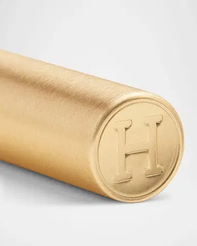 Hermes Trait d ' Eye Pencil | Thumbnail 7 Hermes Trait d ' Eye Pencil | Thumbnail 7