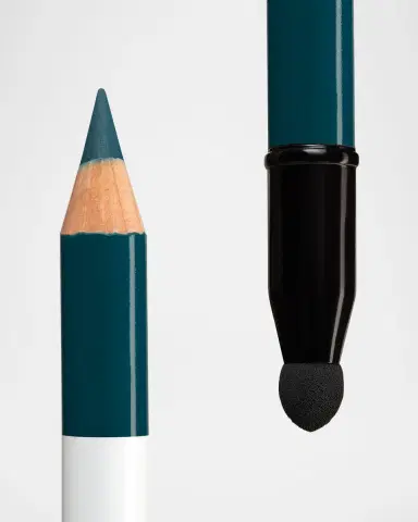 Hermes Trait d ' Eye Pencil | Thumbnail 2 Hermes Trait d ' Eye Pencil | Thumbnail 2