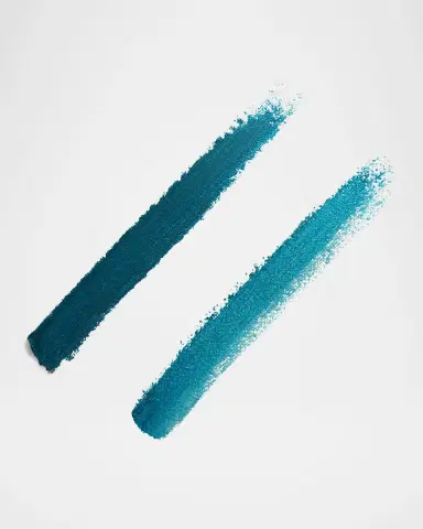 Hermes Trait d ' Eye Pencil | Thumbnail 3 Hermes Trait d ' Eye Pencil | Thumbnail 3
