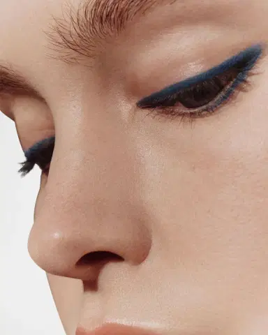 Hermes Trait d ' Eye Pencil | Thumbnail 5 Hermes Trait d ' Eye Pencil | Thumbnail 5