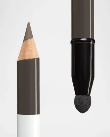 Hermes Trait d ' Eye Pencil | Thumbnail 2 Hermes Trait d ' Eye Pencil | Thumbnail 2