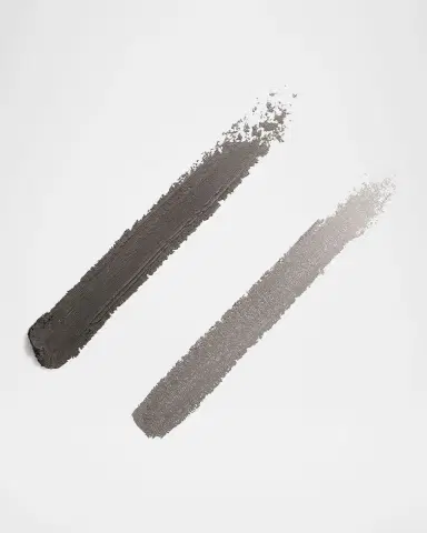 Hermes Trait d ' Eye Pencil | Thumbnail 3 Hermes Trait d ' Eye Pencil | Thumbnail 3