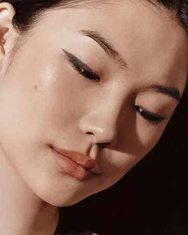 Hermes Trait d ' Eye Pencil | Thumbnail 5 Hermes Trait d ' Eye Pencil | Thumbnail 5
