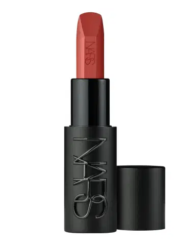 NARS Explicit Lipstick | Thumbnail 1 NARS Explicit Lipstick | Thumbnail 1