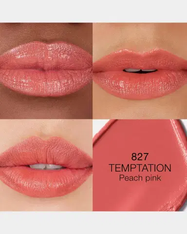NARS Explicit Lipstick | Thumbnail 2 NARS Explicit Lipstick | Thumbnail 2