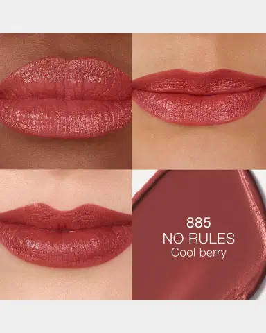 NARS Explicit Lipstick | Thumbnail 2 NARS Explicit Lipstick | Thumbnail 2