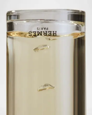 Hermes Terre d 'Hermès Eau de Parfum Intense Refill, 6.7 oz. | Thumbnail 7 Hermes Terre d 'Hermès Eau de Parfum Intense Refill, 6.7 oz. | Thumbnail 7