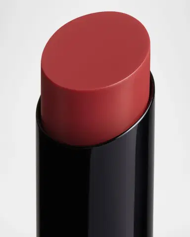 Hermes Rouge Hermès, Silky Lipstick Shine | Thumbnail 3 Hermes Rouge Hermès, Silky Lipstick Shine | Thumbnail 3