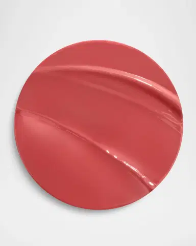 Hermes Rouge Hermès, Silky Lipstick Shine | Thumbnail 5 Hermes Rouge Hermès, Silky Lipstick Shine | Thumbnail 5