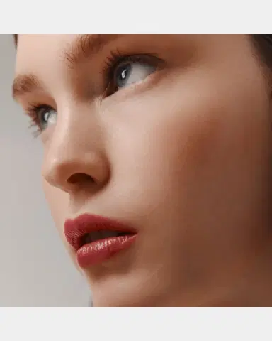 Hermes Rouge Hermès, Silky Lipstick Shine | Thumbnail 6 Hermes Rouge Hermès, Silky Lipstick Shine | Thumbnail 6