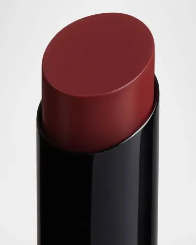 Hermes Rouge Hermès, Silky Lipstick Shine | Thumbnail 3 Hermes Rouge Hermès, Silky Lipstick Shine | Thumbnail 3