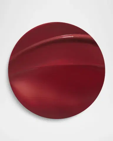 Hermes Rouge Hermès, Silky Lipstick Shine | Thumbnail 5 Hermes Rouge Hermès, Silky Lipstick Shine | Thumbnail 5