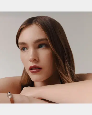 Hermes Rouge Hermès, Silky Lipstick Shine | Thumbnail 7 Hermes Rouge Hermès, Silky Lipstick Shine | Thumbnail 7