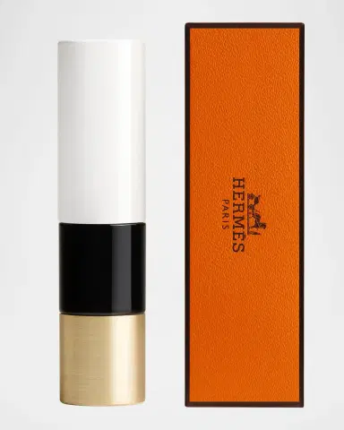 Hermes Rouge Hermès, Silky Lipstick Shine | Thumbnail 2 Hermes Rouge Hermès, Silky Lipstick Shine | Thumbnail 2