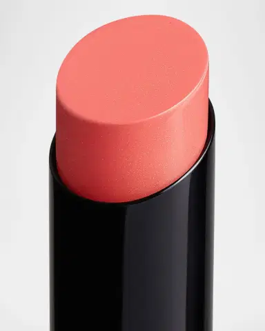 Hermes Rouge Hermès, Silky Lipstick Shine | Thumbnail 3 Hermes Rouge Hermès, Silky Lipstick Shine | Thumbnail 3