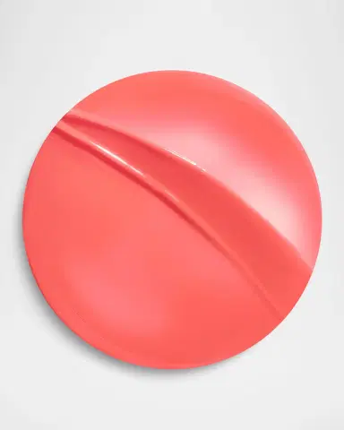 Hermes Rouge Hermès, Silky Lipstick Shine | Thumbnail 5 Hermes Rouge Hermès, Silky Lipstick Shine | Thumbnail 5