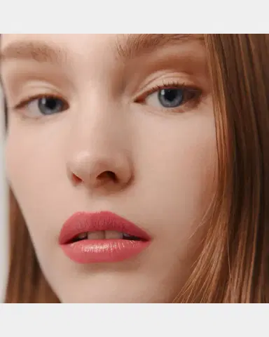 Hermes Rouge Hermès, Silky Lipstick Shine | Thumbnail 6 Hermes Rouge Hermès, Silky Lipstick Shine | Thumbnail 6