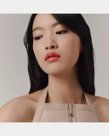 Hermes Rouge Hermès, Silky Lipstick Shine | Thumbnail 7 Hermes Rouge Hermès, Silky Lipstick Shine | Thumbnail 7