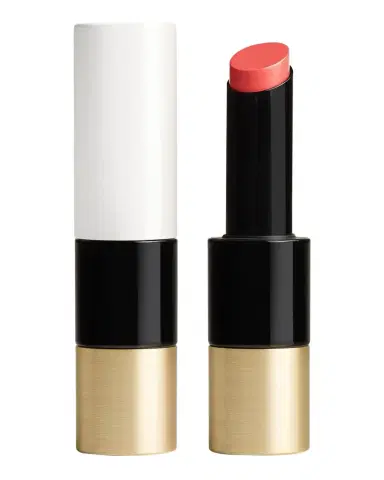 Hermes Rouge Hermès, Silky Lipstick Shine | Thumbnail 1 Hermes Rouge Hermès, Silky Lipstick Shine | Thumbnail 1