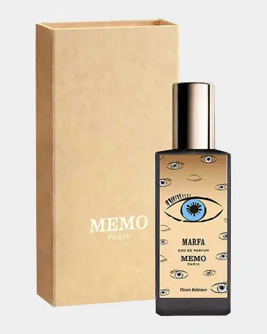 Memo Paris Marfa Eau de Parfum, 1 oz. | Thumbnail 2 Memo Paris Marfa Eau de Parfum, 1 oz. | Thumbnail 2