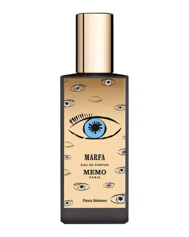 Memo Paris Marfa Eau de Parfum, 1 oz. | Thumbnail 1 Memo Paris Marfa Eau de Parfum, 1 oz. | Thumbnail 1