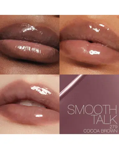 NARS Afterglow Lip Shine, 0.17 oz. | Thumbnail 2 NARS Afterglow Lip Shine, 0.17 oz. | Thumbnail 2