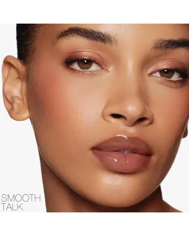 NARS Afterglow Lip Shine, 0.17 oz. | Thumbnail 3 NARS Afterglow Lip Shine, 0.17 oz. | Thumbnail 3