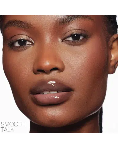 NARS Afterglow Lip Shine, 0.17 oz. | Thumbnail 4 NARS Afterglow Lip Shine, 0.17 oz. | Thumbnail 4