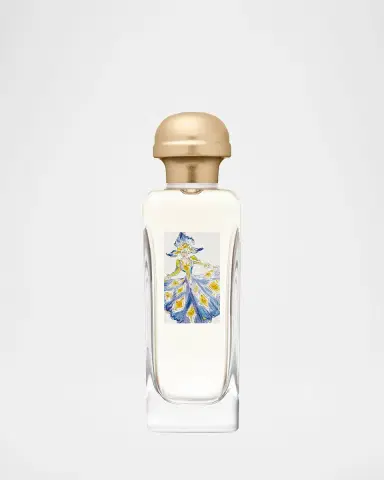 Hermes Hiris Eau de Toilette, 3.4 oz. | Thumbnail 2 Hermes Hiris Eau de Toilette, 3.4 oz. | Thumbnail 2