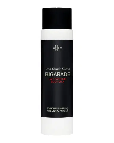 Editions de Parfums Frederic Malle Bigarade Body Milk, 6.7 oz. | Thumbnail 3 Editions de Parfums Frederic Malle Bigarade Body Milk, 6.7 oz. | Thumbnail 3