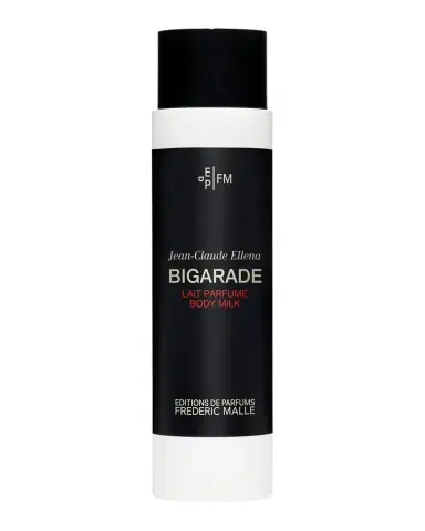 Editions de Parfums Frederic Malle Bigarade Body Milk, 6.7 oz. | Thumbnail 1 Editions de Parfums Frederic Malle Bigarade Body Milk, 6.7 oz. | Thumbnail 1
