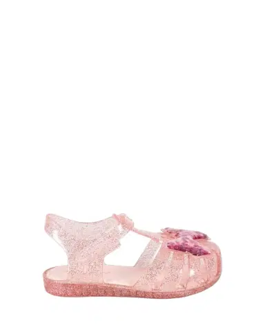 Konges Slojd Girl's Lilo Jelly Sandals, Toddlers | Thumbnail 1 Konges Slojd Girl's Lilo Jelly Sandals, Toddlers | Thumbnail 1