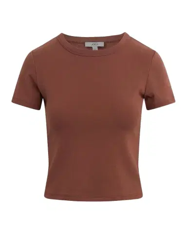 Joe's Jeans The Baby Tee | Thumbnail 1 Joe's Jeans The Baby Tee | Thumbnail 1