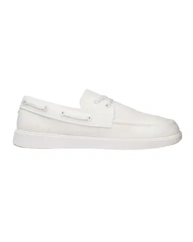 Swims Men 's Breeze Mesh Boat Shoes | Thumbnail 1 Swims Men 's Breeze Mesh Boat Shoes | Thumbnail 1