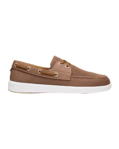 Swims Men 's Breeze Mesh Boat Shoes | Thumbnail 1 Swims Men 's Breeze Mesh Boat Shoes | Thumbnail 1