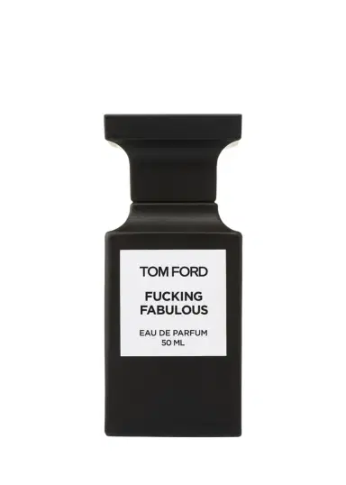 Tom Ford Fabulous Eau de Parfum Fragrance, 1.7 oz | Thumbnail 1 Tom Ford Fabulous Eau de Parfum Fragrance, 1.7 oz | Thumbnail 1