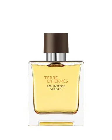 HERMÈS Terre d' Eau Intense Vetiver Eau de Parfum, 1.7 oz. | Thumbnail 1 HERMÈS Terre d' Eau Intense Vetiver Eau de Parfum, 1.7 oz. | Thumbnail 1
