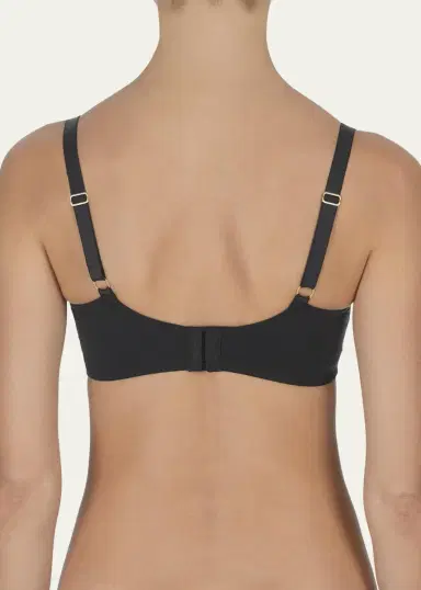 Natori Statement Full-Figure Underwire Bra | Thumbnail 3 Natori Statement Full-Figure Underwire Bra | Thumbnail 3