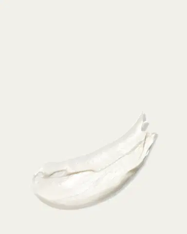 CLÉ DE PEAU BEAUTÉ Skin-Refining Clay Scrub, 3.6 oz. | Thumbnail 6 CLÉ DE PEAU BEAUTÉ Skin-Refining Clay Scrub, 3.6 oz. | Thumbnail 6