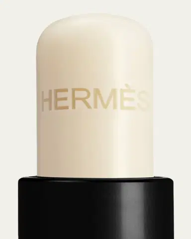 Hermes Rouge Lip Balm | Thumbnail 3 Hermes Rouge Lip Balm | Thumbnail 3