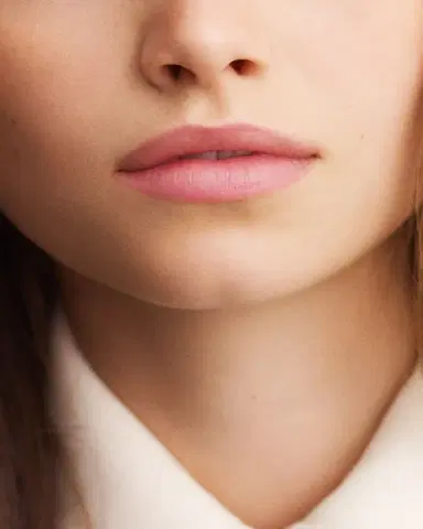 Hermes Rouge Lip Balm | Thumbnail 4 Hermes Rouge Lip Balm | Thumbnail 4