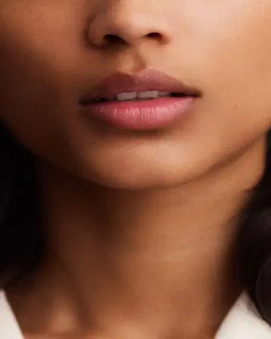 Hermes Rouge Lip Balm | Thumbnail 5 Hermes Rouge Lip Balm | Thumbnail 5