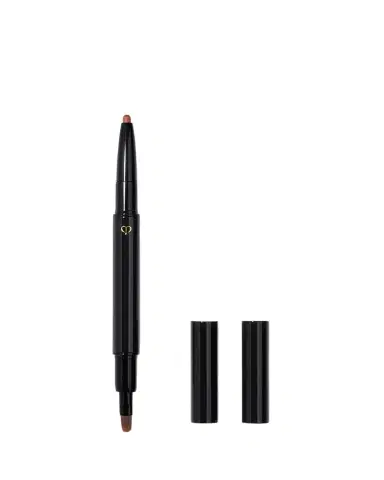 CLÉ DE PEAU BEAUTÉ Lip Liner Refill Cartridge | Thumbnail 1 CLÉ DE PEAU BEAUTÉ Lip Liner Refill Cartridge | Thumbnail 1