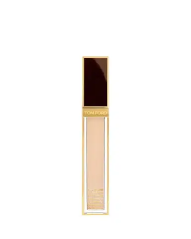 TOM FORD Shade & Illuminate Concealer | Thumbnail 1 TOM FORD Shade & Illuminate Concealer | Thumbnail 1
