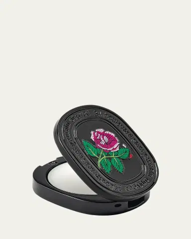 Diptyque Eau Rose Solid Perfume, 2 x 0.1 oz. | Thumbnail 2 Diptyque Eau Rose Solid Perfume, 2 x 0.1 oz. | Thumbnail 2