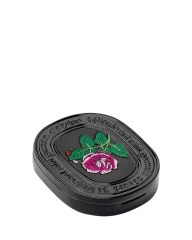 Diptyque Eau Rose Solid Perfume, 2 x 0.1 oz. | Thumbnail 1 Diptyque Eau Rose Solid Perfume, 2 x 0.1 oz. | Thumbnail 1