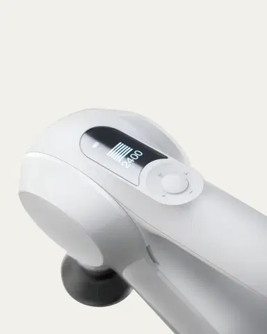 THERABODY Theragun Elite Massage Gun | Thumbnail 3 THERABODY Theragun Elite Massage Gun | Thumbnail 3
