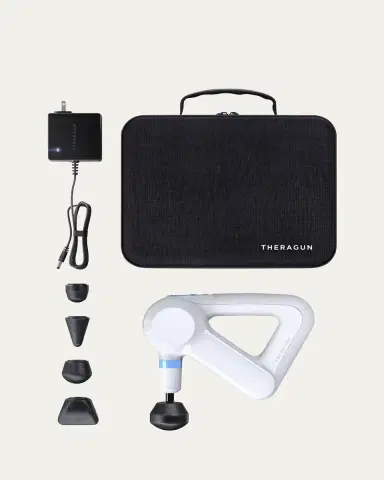 THERABODY Theragun Elite Massage Gun | Thumbnail 5 THERABODY Theragun Elite Massage Gun | Thumbnail 5
