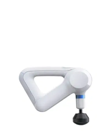 THERABODY Theragun Elite Massage Gun | Thumbnail 1 THERABODY Theragun Elite Massage Gun | Thumbnail 1